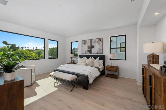 4841 Academy St, San Diego, CA 92109