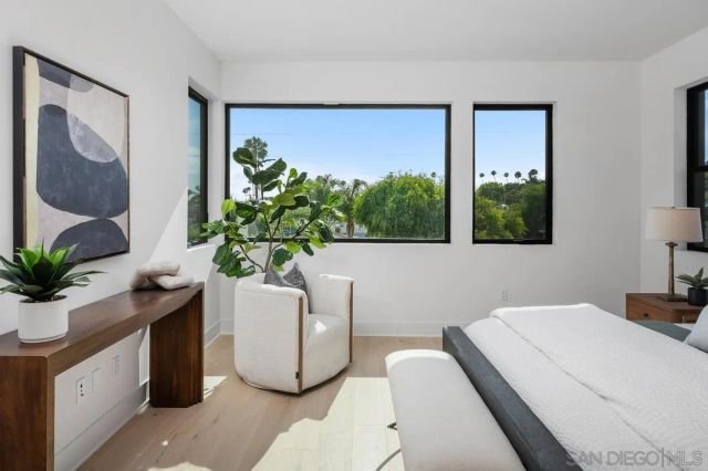 4841 Academy St, San Diego, CA 92109