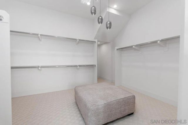 4841 Academy St, San Diego, CA 92109