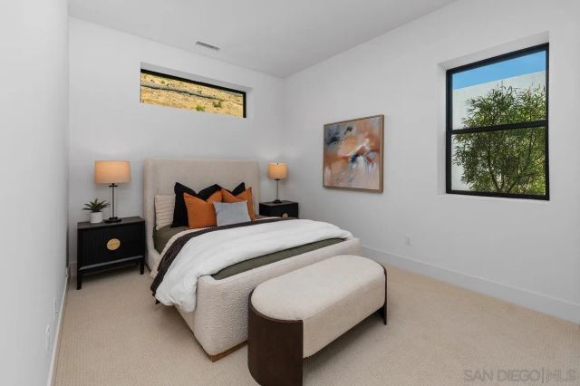 4841 Academy St, San Diego, CA 92109
