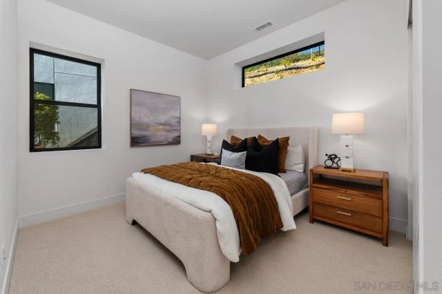 4841 Academy St, San Diego, CA 92109