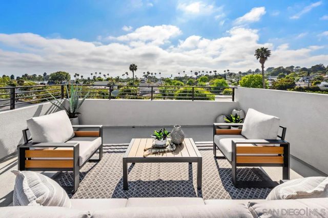 4841 Academy St, San Diego, CA 92109