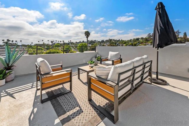 4841 Academy St, San Diego, CA 92109