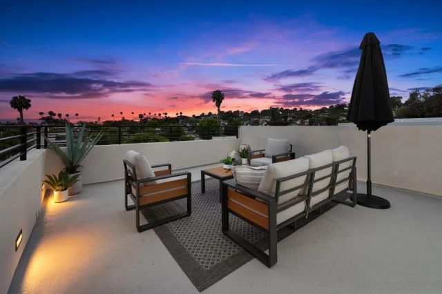 4841 Academy St, San Diego, CA 92109