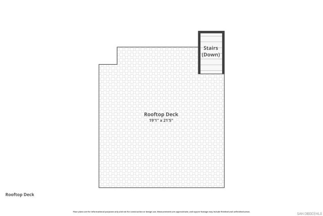 4841 Academy St, San Diego, CA 92109