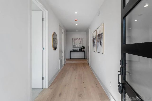 4841 Academy St, San Diego, CA 92109