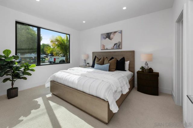 4841 Academy St, San Diego, CA 92109