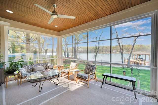 8318 Normandy Road, Denver, NC 28037