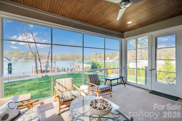 8318 Normandy Road, Denver, NC 28037