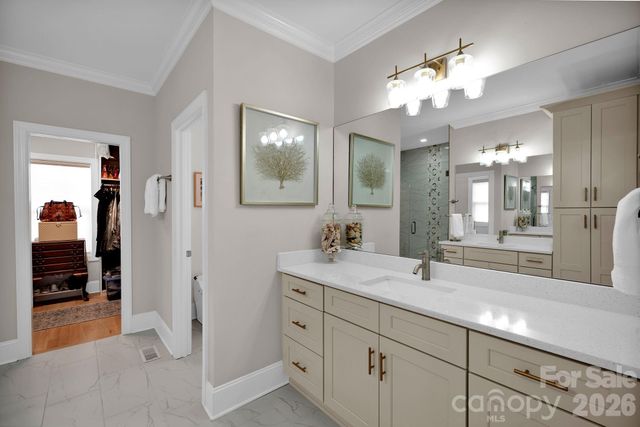 8318 Normandy Road, Denver, NC 28037