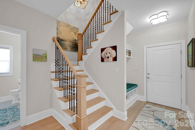 8318 Normandy Road, Denver, NC 28037