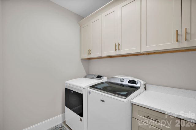 8318 Normandy Road, Denver, NC 28037