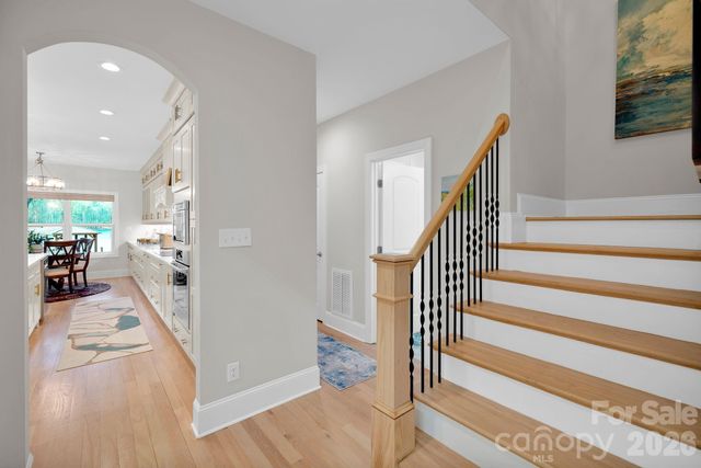 8318 Normandy Road, Denver, NC 28037