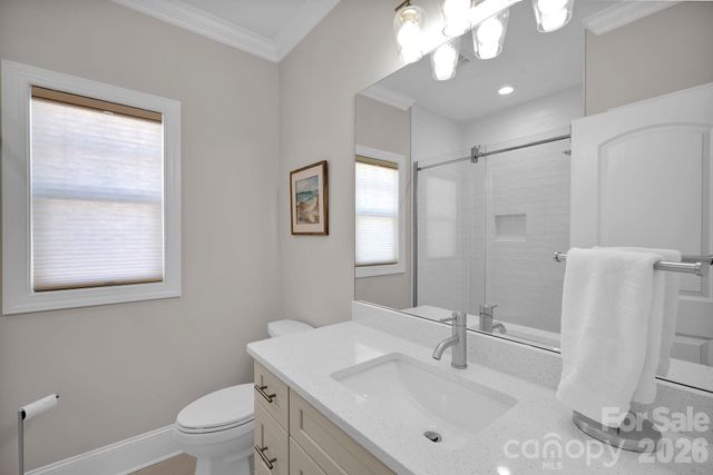 8318 Normandy Road, Denver, NC 28037