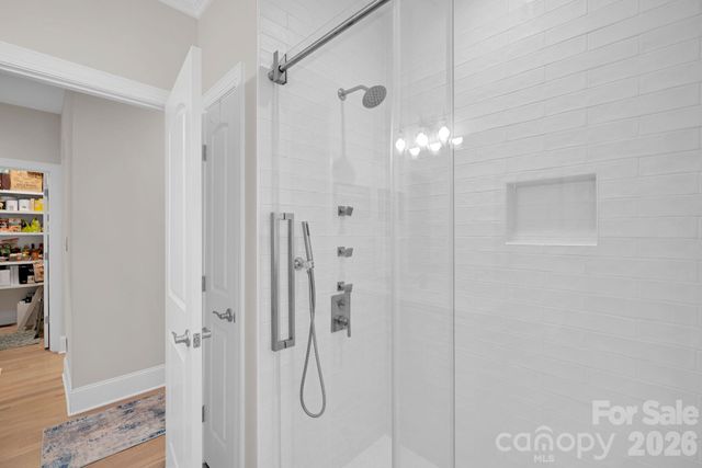 8318 Normandy Road, Denver, NC 28037