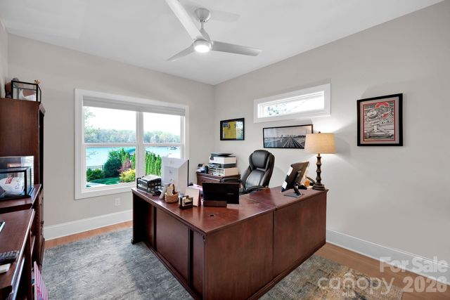 8318 Normandy Road, Denver, NC 28037