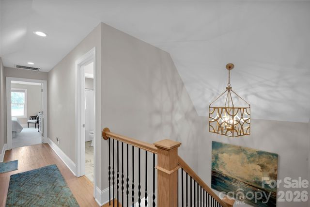 8318 Normandy Road, Denver, NC 28037