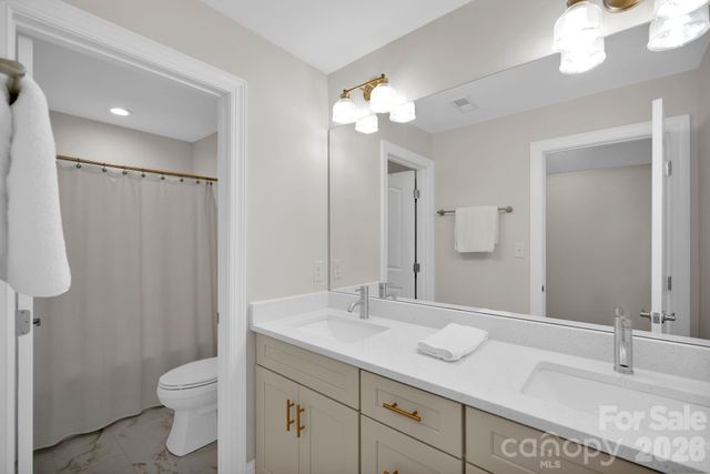 8318 Normandy Road, Denver, NC 28037