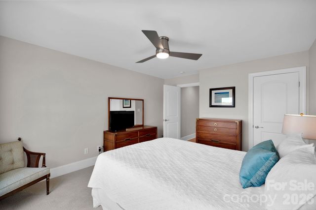 8318 Normandy Road, Denver, NC 28037