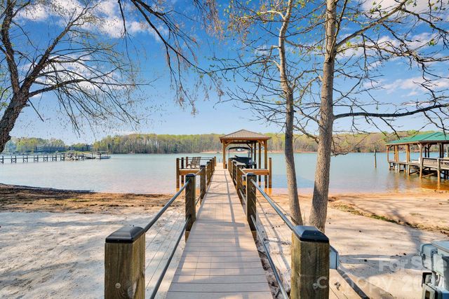 8318 Normandy Road, Denver, NC 28037