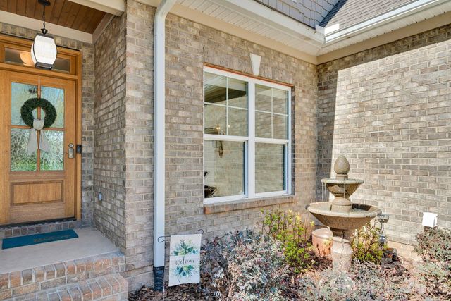 8318 Normandy Road, Denver, NC 28037