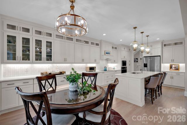 8318 Normandy Road, Denver, NC 28037