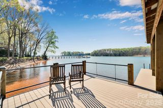 8318 Normandy Road, Denver, NC 28037