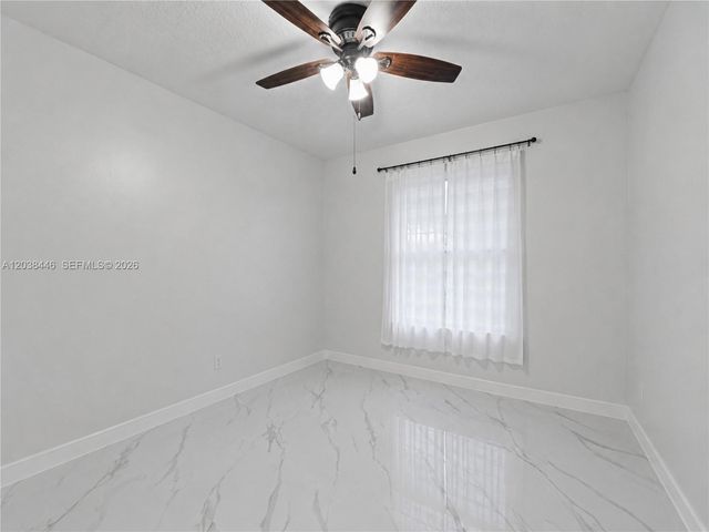 21965 SW 125th Ave, Miami, FL 33170