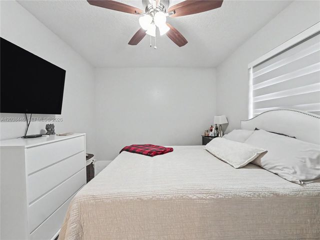 21965 SW 125th Ave, Miami, FL 33170