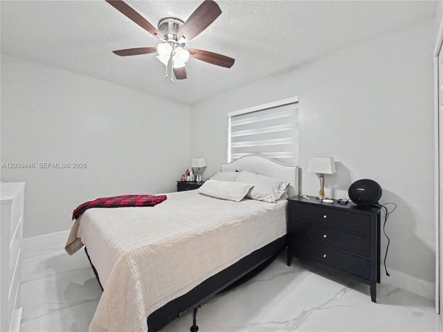 21965 SW 125th Ave, Miami, FL 33170