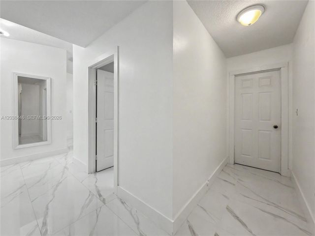21965 SW 125th Ave, Miami, FL 33170