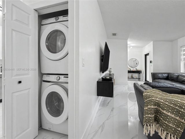 21965 SW 125th Ave, Miami, FL 33170