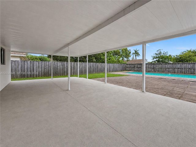 21965 SW 125th Ave, Miami, FL 33170