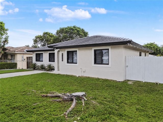 21965 SW 125th Ave, Miami, FL 33170