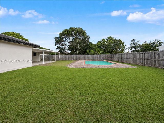 21965 SW 125th Ave, Miami, FL 33170