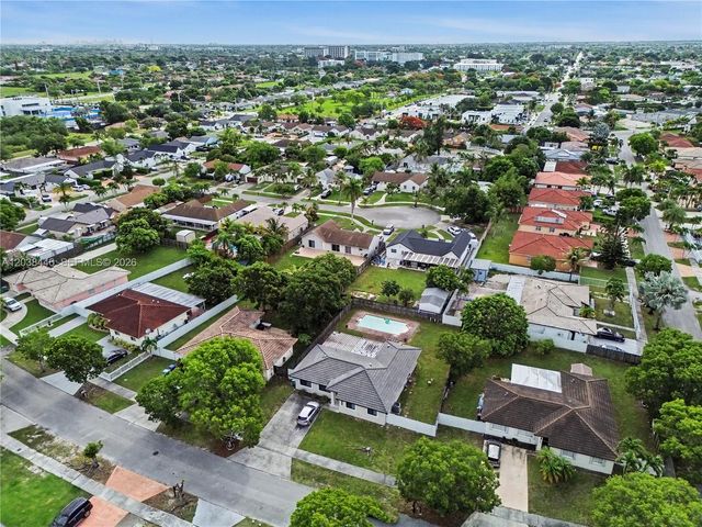 21965 SW 125th Ave, Miami, FL 33170