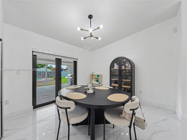 21965 SW 125th Ave, Miami, FL 33170