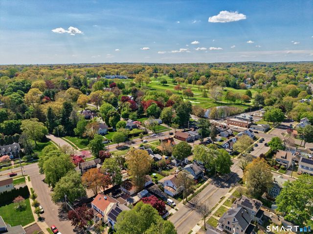 1479 Laurel Avenue, Bridgeport, CT 06604