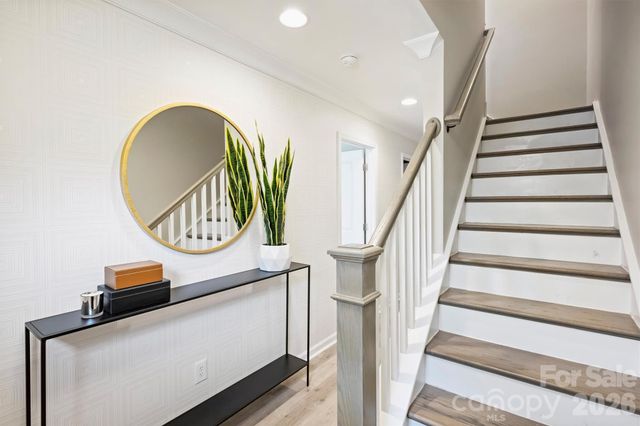 420 Grey Reagan Trail 21, Charlotte, NC 28211