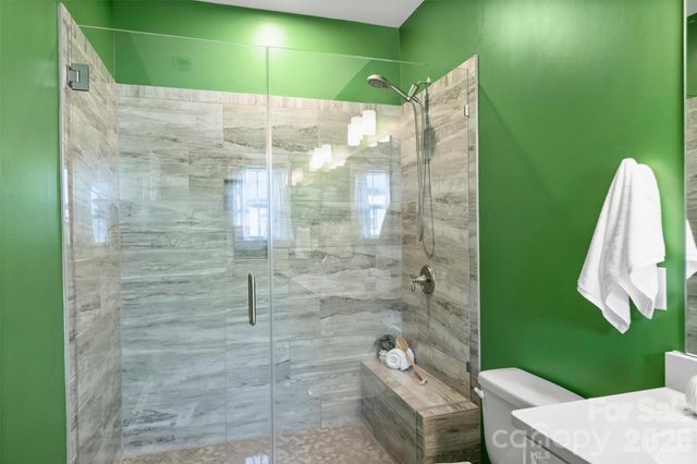 420 Grey Reagan Trail 21, Charlotte, NC 28211