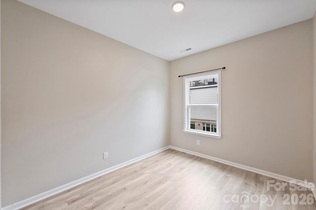 420 Grey Reagan Trail 21, Charlotte, NC 28211