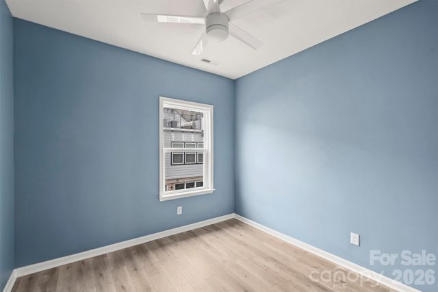 420 Grey Reagan Trail 21, Charlotte, NC 28211