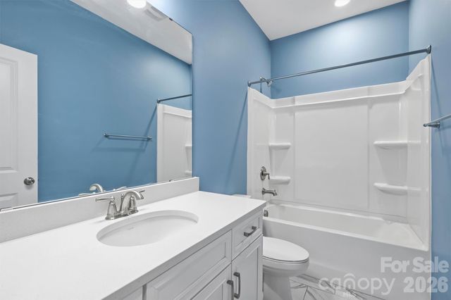 420 Grey Reagan Trail 21, Charlotte, NC 28211