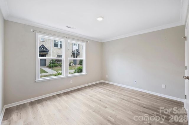 420 Grey Reagan Trail 21, Charlotte, NC 28211