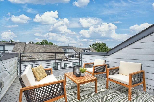 420 Grey Reagan Trail 21, Charlotte, NC 28211