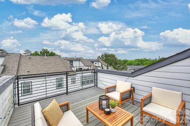 420 Grey Reagan Trail 21, Charlotte, NC 28211