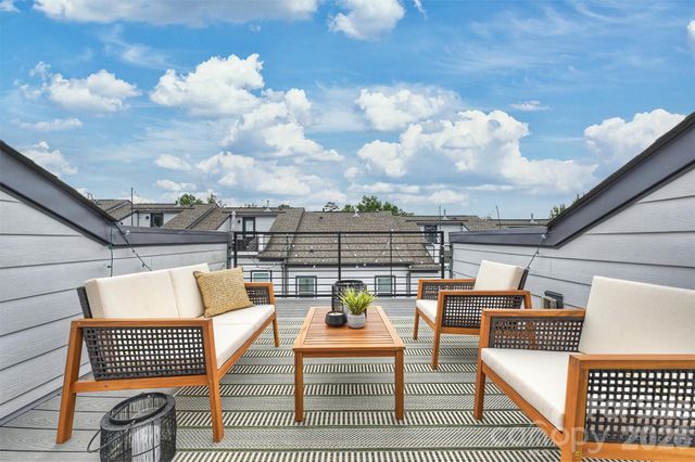 420 Grey Reagan Trail 21, Charlotte, NC 28211