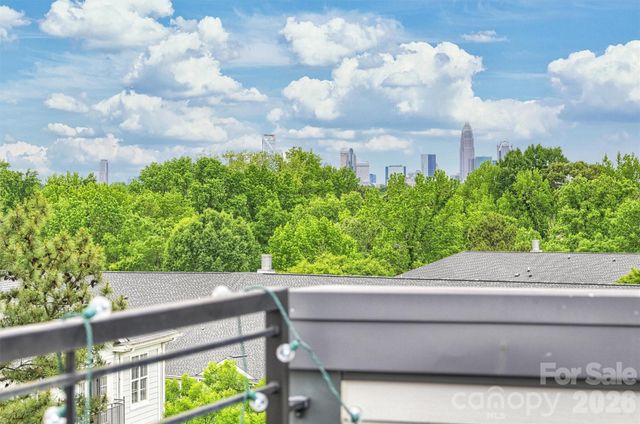 420 Grey Reagan Trail 21, Charlotte, NC 28211