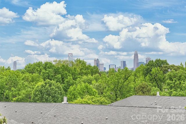 420 Grey Reagan Trail 21, Charlotte, NC 28211