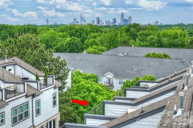 420 Grey Reagan Trail 21, Charlotte, NC 28211